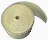 Header Wrap Original - image 1
