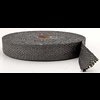Header Wrap Black Graphite - image 2