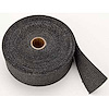 Header Wrap Black Graphite - image 1