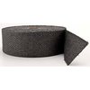 Header Wrap Black Graphite - image 2