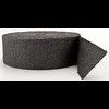 11022 Header Wrap Black Graphite - image 2