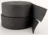 Header Wrap Black Graphite - image 2
