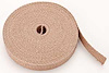 Header Wrap Copper