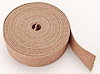 Header Wrap Copper