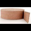 Header Wrap Copper - image 2