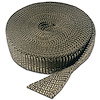Header Wrap Carbon Fiber - image 1