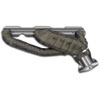 Header Wrap Carbon Fiber - image 2