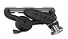 Header Wrap Ricochet - image 1