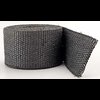 Header Wrap Black Graphite - image 2