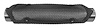 Clamp-On Heat Shield 3.750 in. x 5.750 in.