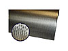 12" x 24" Micro Louver Air Shield