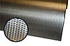 24" x 48" Micro Louver Air Shield - image 1