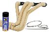 Header Wrap Kit 6-Cylinder/8-Cylinder