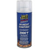 High Heat Coating Clear - image 1