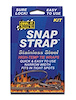 Snap Strap Kit- 6 Pack - image 1