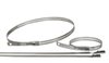 Snap Strap Kit- 6 Pack - image 2