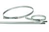 Snap Strap Fasteners [24 in.] - image 1