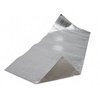 24" x 36" Adhesive Backed Heat Barrier - image 2