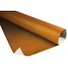 24K Heat Barrier 12" x 24" - image 1