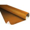 24K Heat Barrier [24 in. x 50 ft.] - image 1