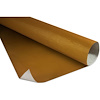 24K Heat Barrier 24" x 24" - image 1