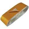 24K Heat Barrier 1.5" x 15ft - image 1