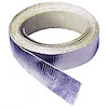 Thermo-Shield 2" x 50ft - image 1