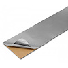 Seam Tape 2" x 30ft - image 1