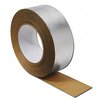 Seam Tape 2" x 30ft - image 2