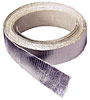 Thermo-Shield - Ultra, 1-1/2" x 15-feet - image 1
