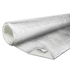 Aluminized Heat Barrier 36" x 40"