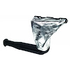 Header Manifold Blanket For V6 and V8 Applications