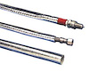 Thermo-Sleeve 2-1/8" to 2-1/2" Diameter - image 1