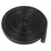 High Temperature Ignition & Plug Wire Sleeves 3/8" x 25ft - image 2