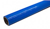 High Temperature Ignition & Plug Wire Sleeves 3/8" x 25ft - image 1
