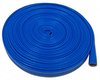 High Temperature Ignition & Plug Wire Sleeves 3/8" x 25ft - image 2