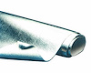 Aluminized Heat Barrier 18" x 20" - image 1