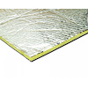 Cool-It Mat 24" x 50"