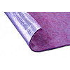 Thermo Guard 48" x 72" - image 1