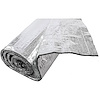 Thermo Guard 48" x 72" - image 1