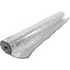 Thermo Guard 48" x 72" - image 2
