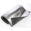 Thermo Guard 24" x 48" - image 1