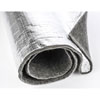 Thermo Guard 24" x 48" - image 2