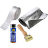 Thermo Guard Kit 24" x 48"