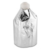 Cool-Fuel Jug Cover Fits Square 5gal Jugs