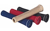 Cool-It Plug Wire Sleeves 4-Pack Red - image 1