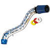 Cool Tube Heat Shield