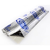 Supressor Acoustical & Heat Control Mat 24" x 36" - image 1