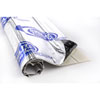 Supressor Acoustical & Heat Control Mat 24" x 36" - image 2