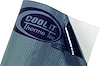 Super Sonic Acoustical Mat [36 in. W x 33 ft. 6 in. (402 in.) L]